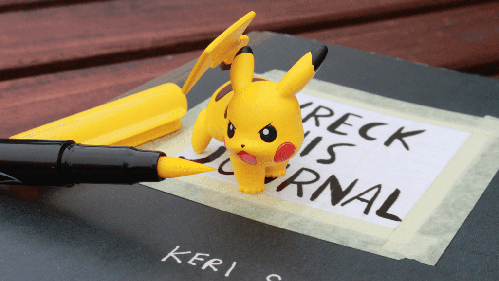 pokemon go raid schedule november 2024