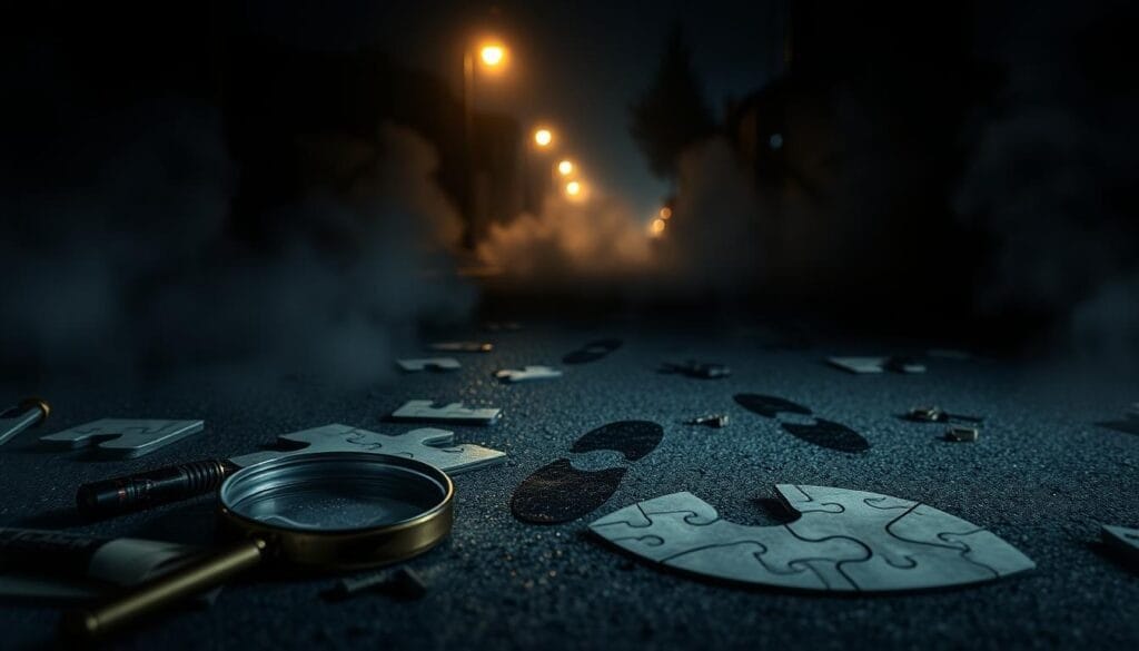 unsolved quest tutorial tips